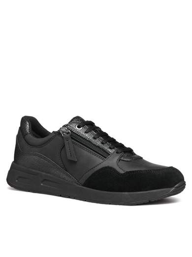 GEOX D36NQB