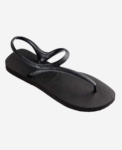HAVAIANAS 4000039