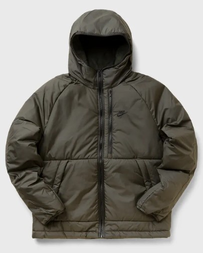 NIKE DD6857