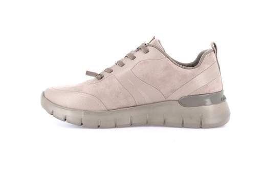 Grunland SC6156-K2