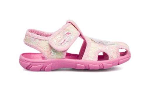 DISNEY D3010287T