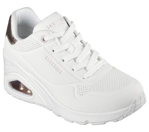 Skechers 177520