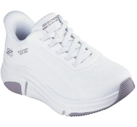 Skechers 117587