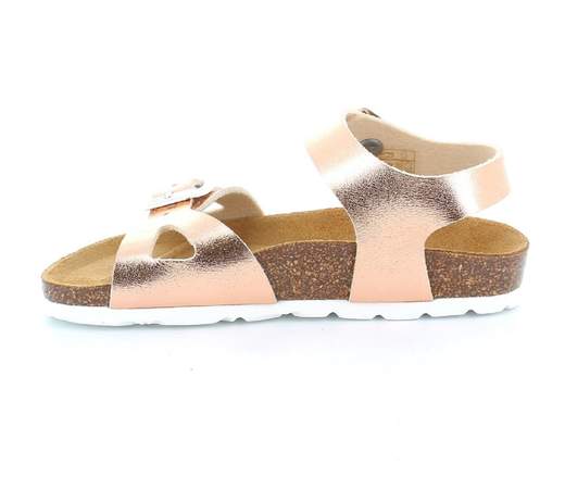 Grunland Junior SB0646-40