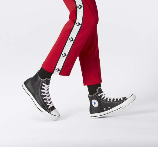 CONVERSE 132170C