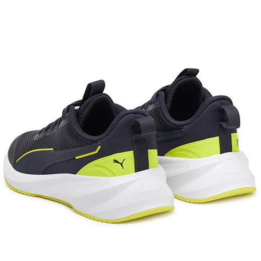 Puma 401526