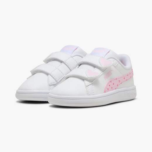 Puma 405639