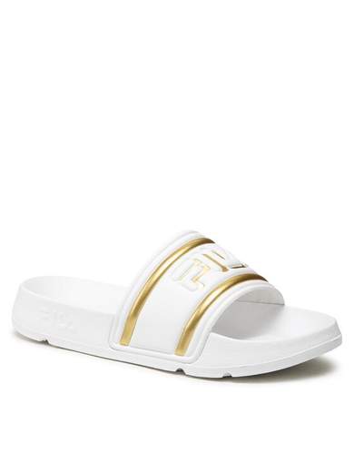 Fila FFW0102