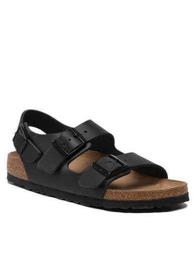 Birkenstock 0034193