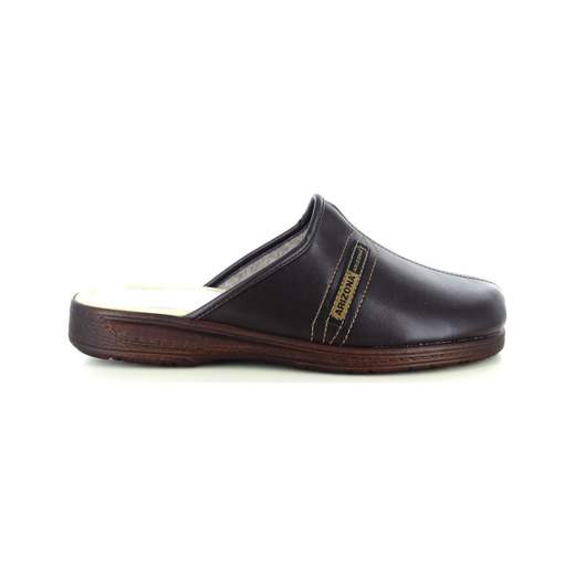 PATRIZIA 3805
