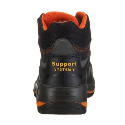 Grisport 72003LD30