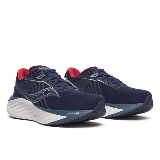 Saucony S20964