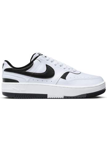 NIKE DX9176