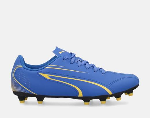 Puma 107483 01