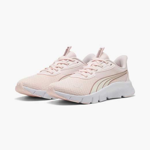 Puma 312962