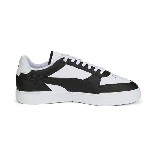 Puma 384953