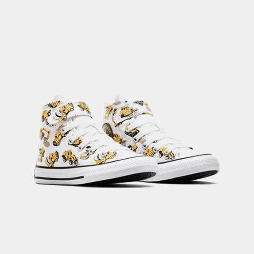 CONVERSE A10766C