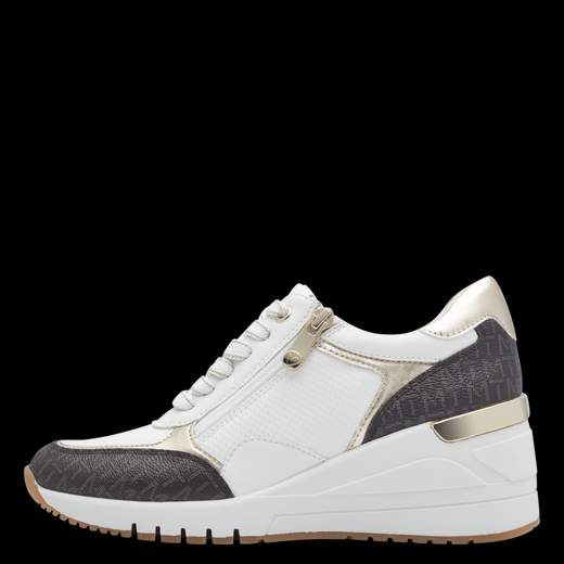 Marco Tozzi 2-23723-41