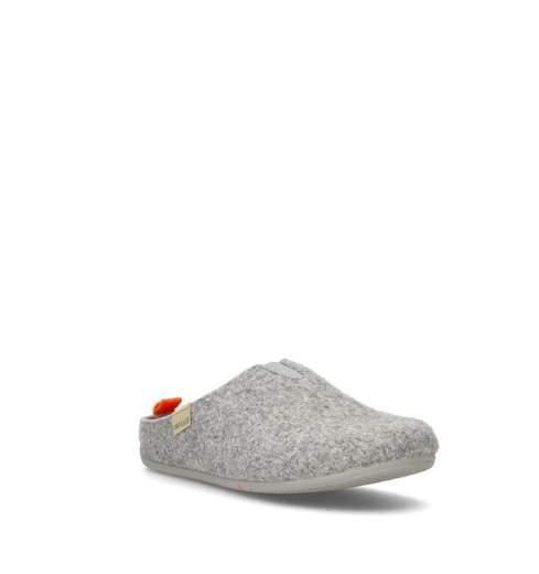 Grunland CI3189-B5