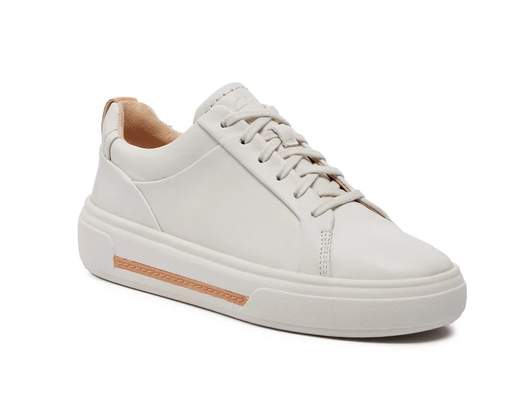 Clarks 26176308
