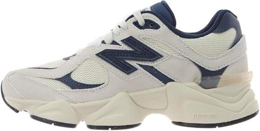 New Balance G90602