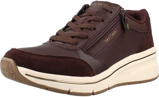 Skechers 190370