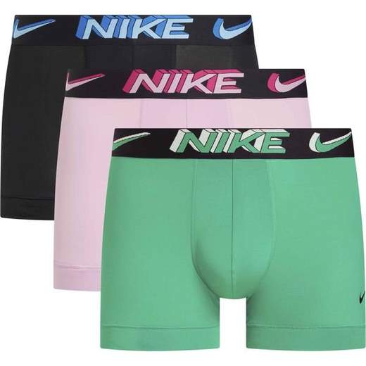 NIKE 0000KE1156
