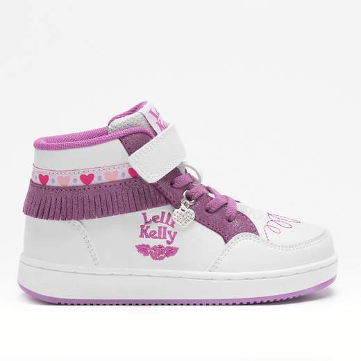 Lelli Kelly LKAA8096