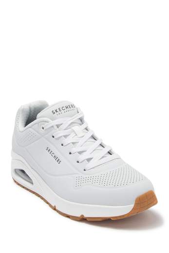 Skechers 52458