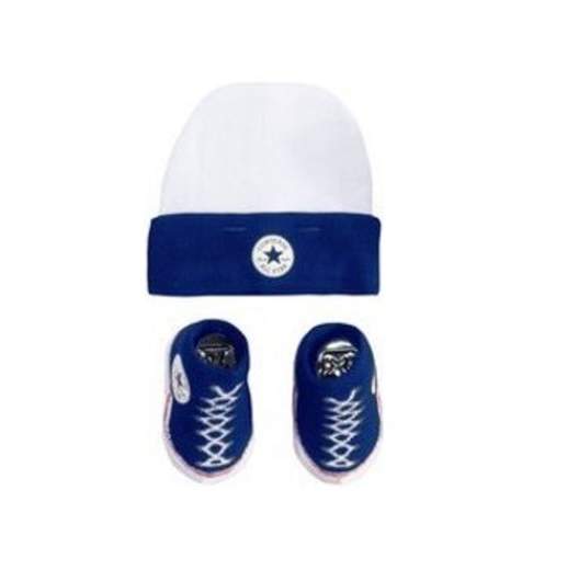 CONVERSE LC0005