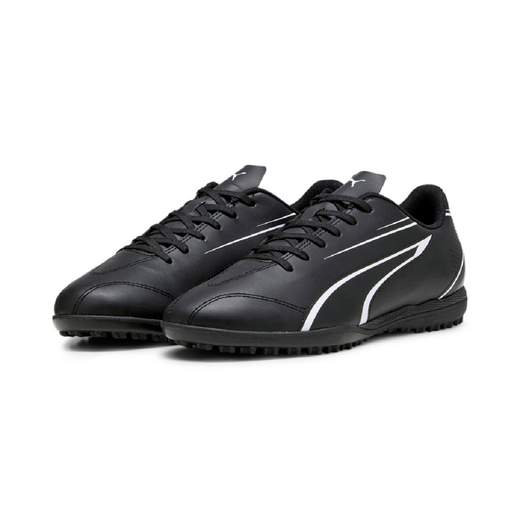Puma 107484 01