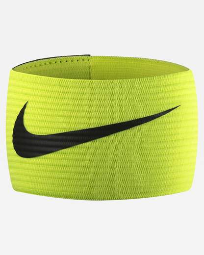 NIKE NSN05101OS