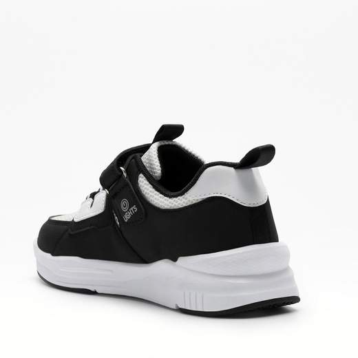 Bull Boys DNAR5014B00