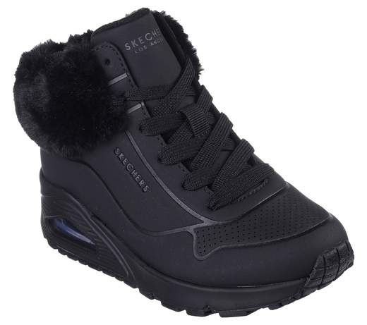 Skechers 310539L