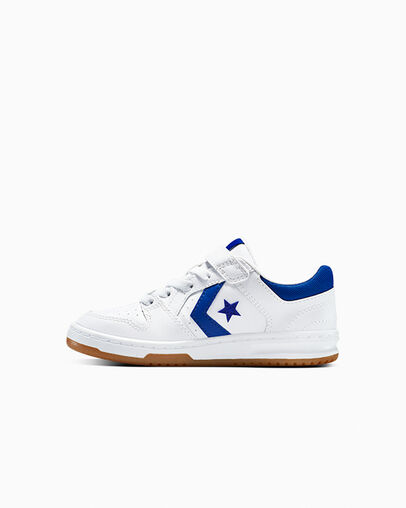 CONVERSE A13190C