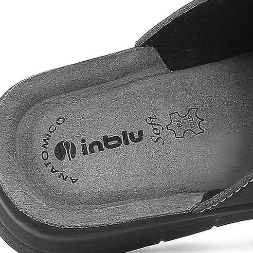 Inblu BG-61