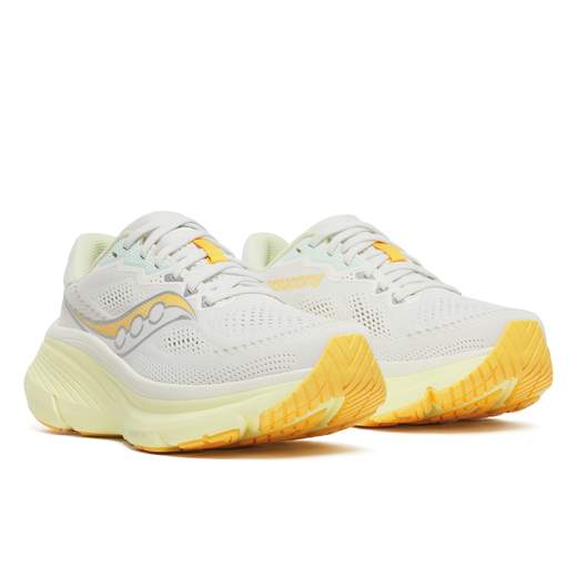 Saucony S11058