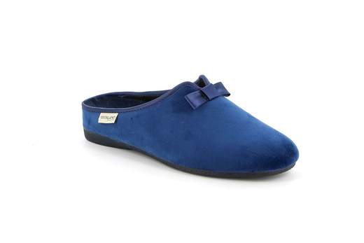 Grunland CI2637-47