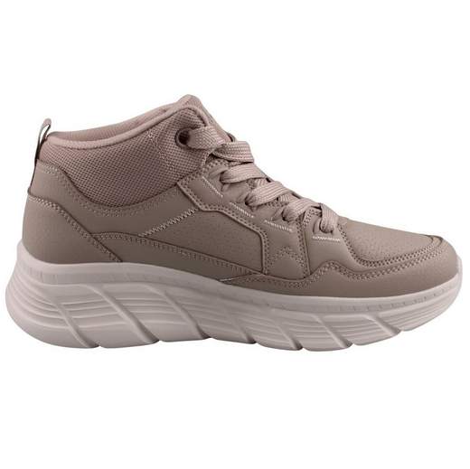 Skechers 117395