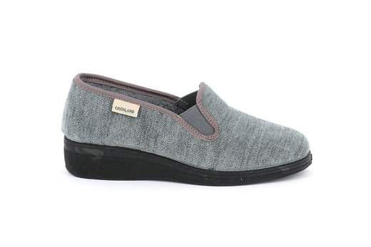 Grunland PA0672-47