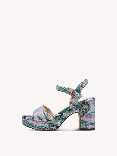 Marco Tozzi 2-28399-46
