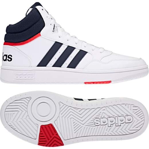 Adidas GY5543