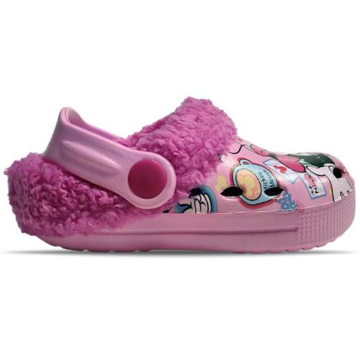 DISNEY D3010328S