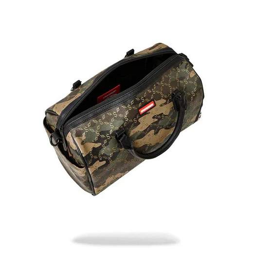 Sprayground 910B5551NSZ