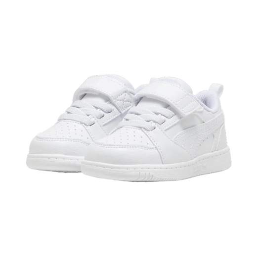 Puma 397419