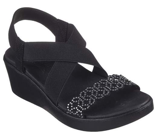Skechers 119526