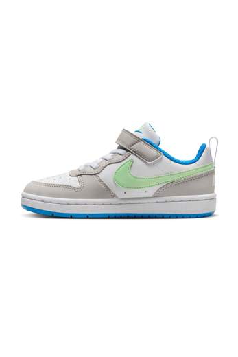 NIKE DV5457