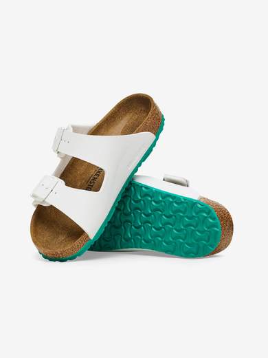 Birkenstock 1026859