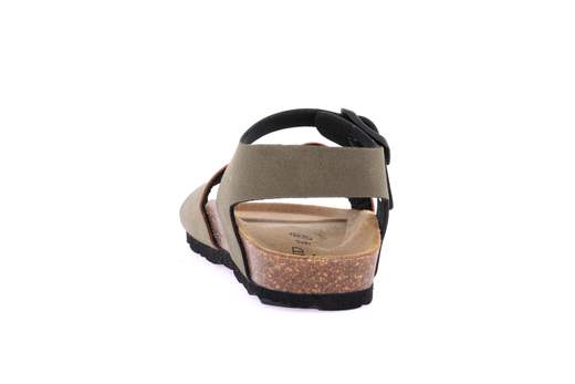 Grunland Junior SB2111-40