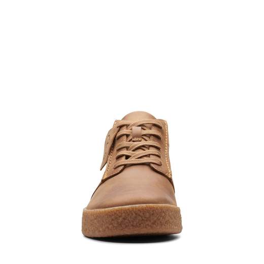 Clarks 26174536